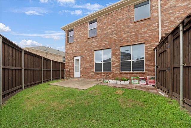 9204 Sterling Gate Drive, Mckinney, TX 75072