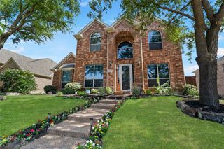 9204 Sterling Gate Drive, Mckinney, TX 75072