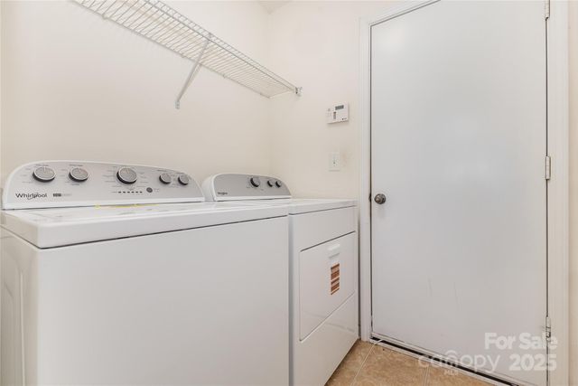 7705 Ponderosa Pine Lane, Charlotte, NC 28215