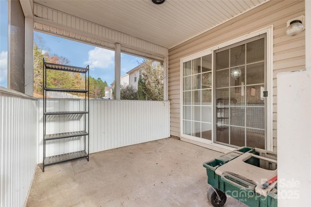 7705 Ponderosa Pine Lane, Charlotte, NC 28215