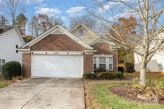 7705 Ponderosa Pine Lane, Charlotte, NC 28215