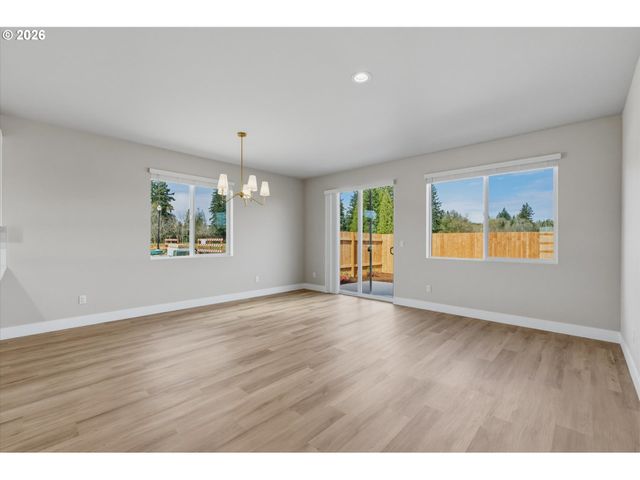 618 Se 34TH St, Battle Ground, WA 98604