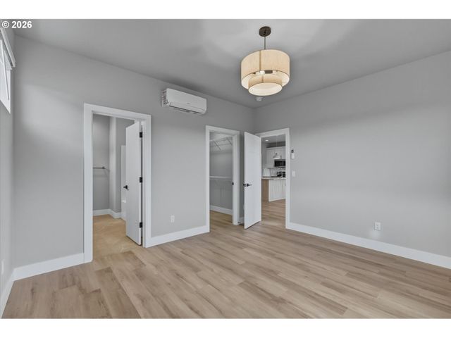 618 Se 34TH St, Battle Ground, WA 98604