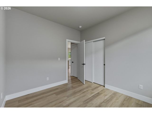 618 Se 34TH St, Battle Ground, WA 98604