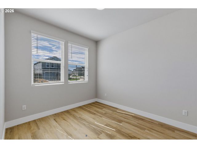 618 Se 34TH St, Battle Ground, WA 98604