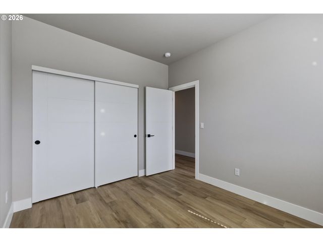 618 Se 34TH St, Battle Ground, WA 98604