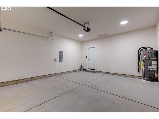 618 Se 34TH St, Battle Ground, WA 98604
