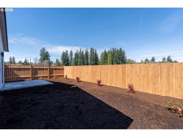 618 Se 34TH St, Battle Ground, WA 98604