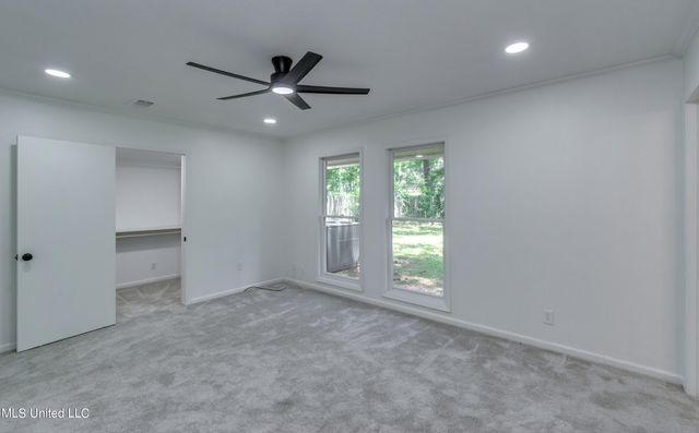 551 Holly Bush Road, Brandon, MS 39047