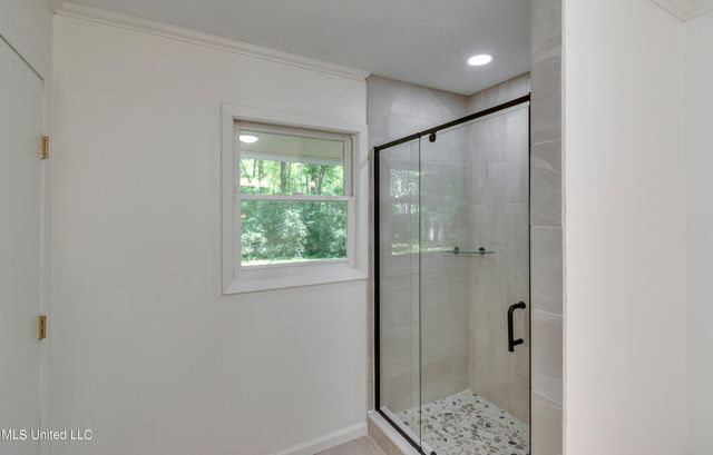 551 Holly Bush Road, Brandon, MS 39047