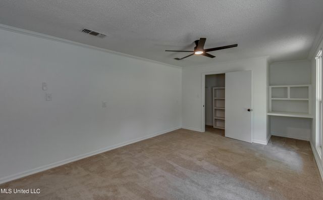 551 Holly Bush Road, Brandon, MS 39047