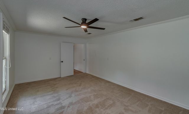 551 Holly Bush Road, Brandon, MS 39047
