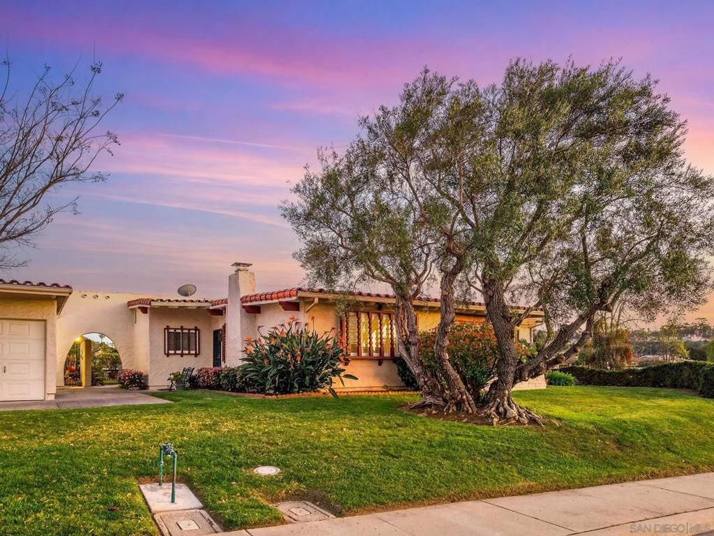 12461 Rios, San Diego, CA 92128 — exterior