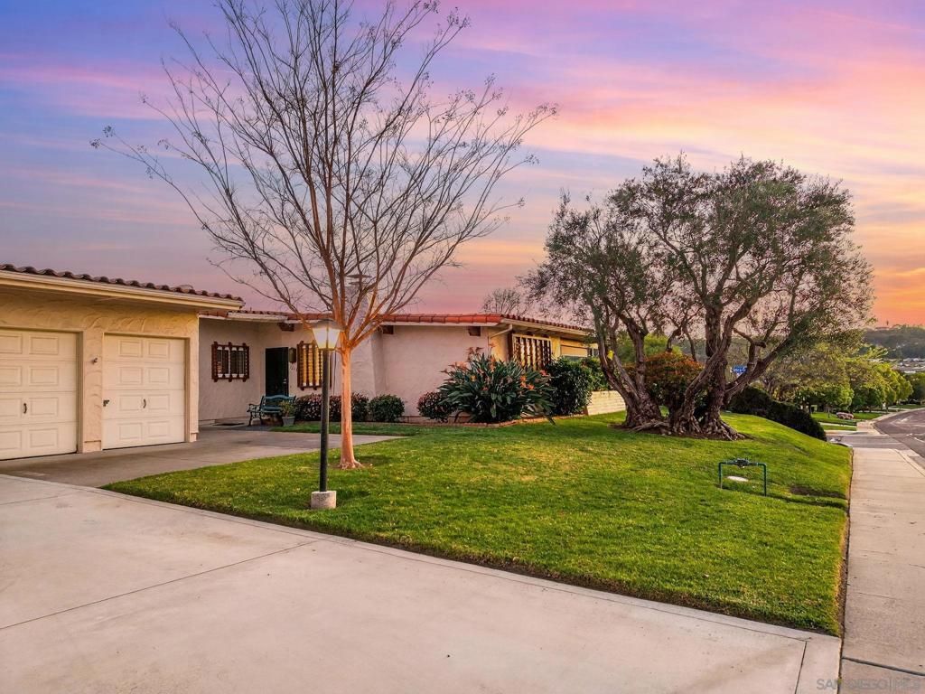 12461 Rios, San Diego, CA 92128 — photo 2