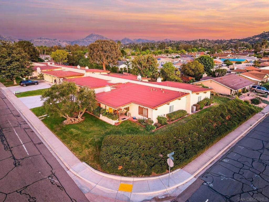 12461 Rios, San Diego, CA 92128 — photo 3