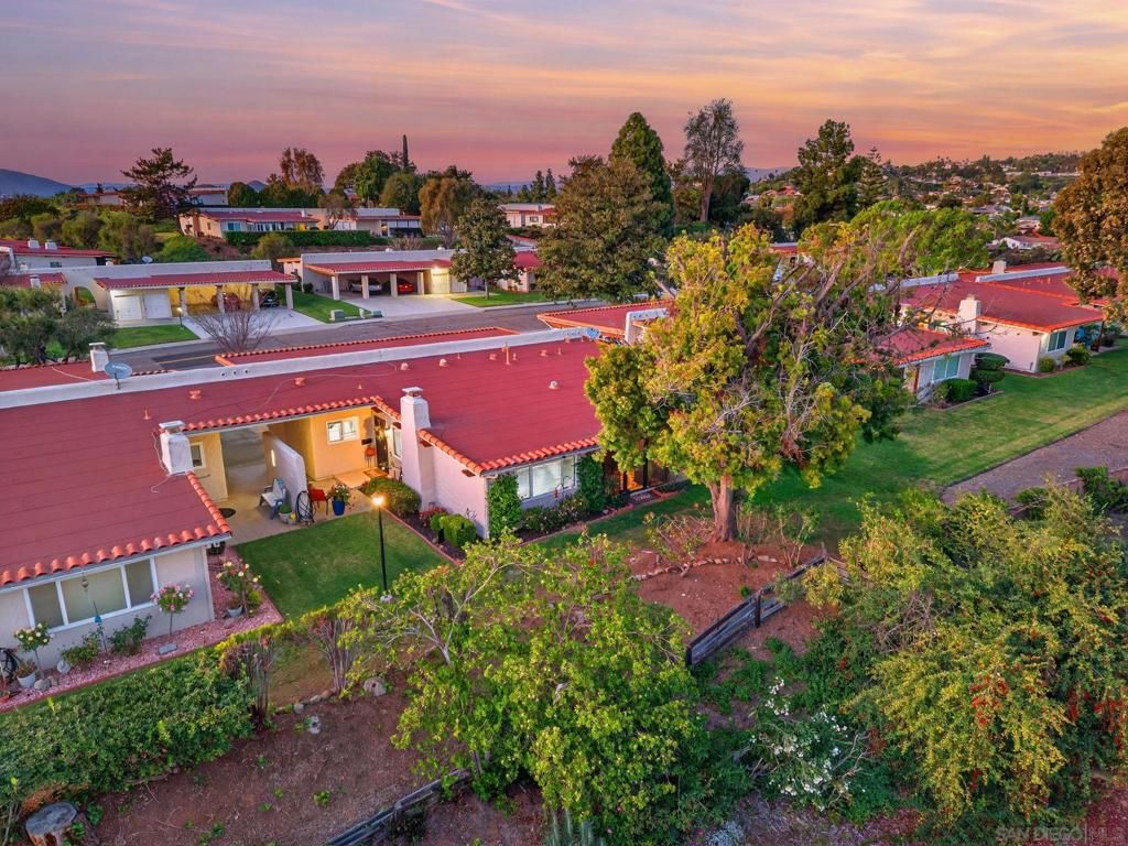 12461 Rios, San Diego, CA 92128 — photo 4
