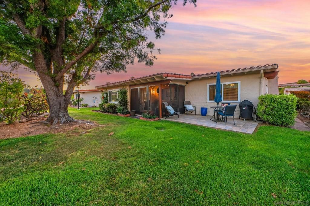 12461 Rios, San Diego, CA 92128 — photo 5