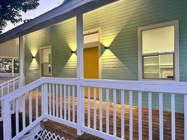 4955 OLD LUCERNE PARK ROAD, Winter Haven, FL 33881