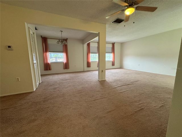 1126 KING ARTHUR COURT 413, Dunedin, FL 34698