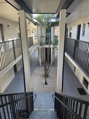 1126 KING ARTHUR COURT 413, Dunedin, FL 34698