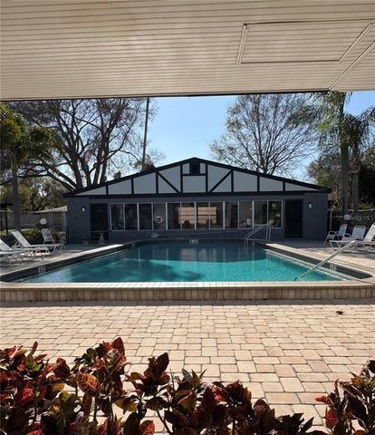 1126 KING ARTHUR COURT 413, Dunedin, FL 34698