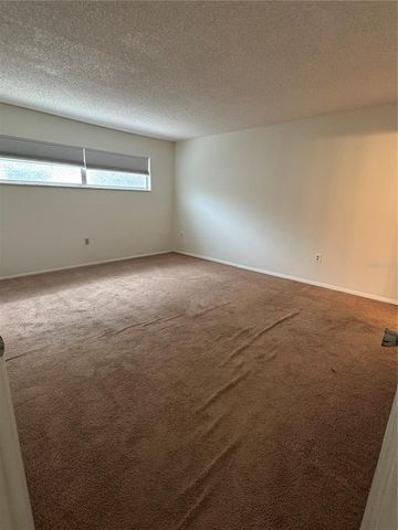 1126 KING ARTHUR COURT 413, Dunedin, FL 34698