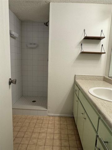 1126 KING ARTHUR COURT 413, Dunedin, FL 34698