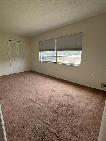 1126 KING ARTHUR COURT 413, Dunedin, FL 34698