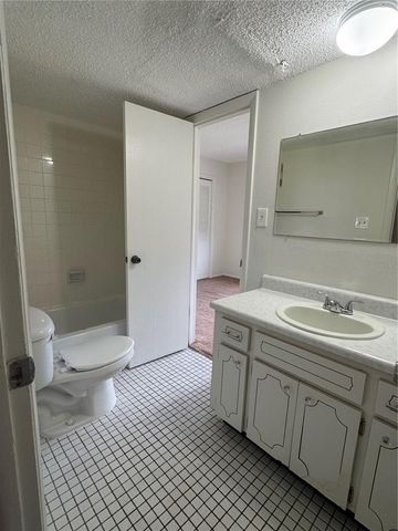 1126 KING ARTHUR COURT 413, Dunedin, FL 34698