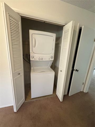 1126 KING ARTHUR COURT 413, Dunedin, FL 34698