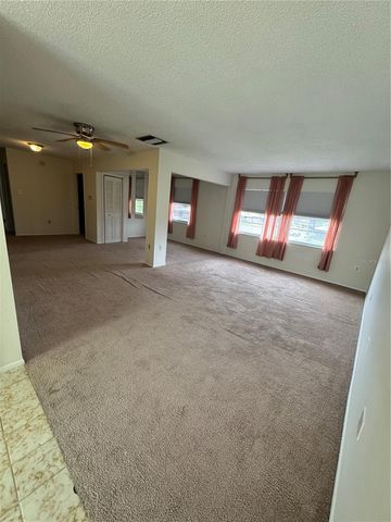 1126 KING ARTHUR COURT 413, Dunedin, FL 34698