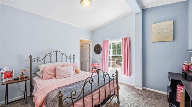 174 Morningside Road, Randleman, NC 27317