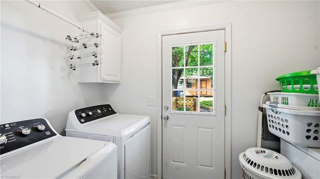 174 Morningside Road, Randleman, NC 27317