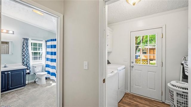 174 Morningside Road, Randleman, NC 27317
