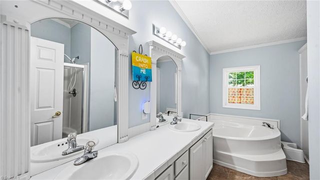 174 Morningside Road, Randleman, NC 27317