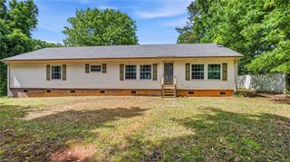 174 Morningside Road, Randleman, NC 27317