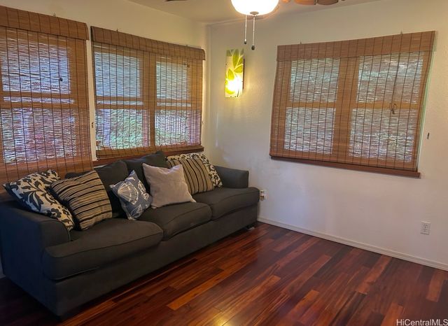 16-1873 34th Avenue, Keaau, HI 96749