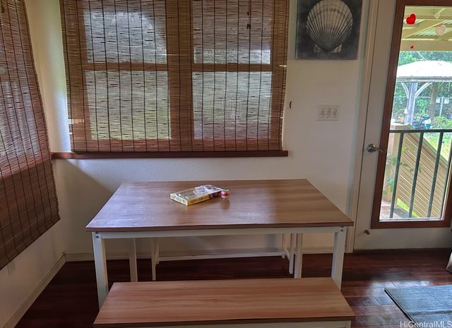 16-1873 34th Avenue, Keaau, HI 96749