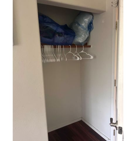 16-1873 34th Avenue, Keaau, HI 96749