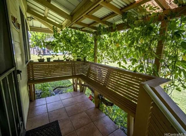 16-1873 34th Avenue, Keaau, HI 96749