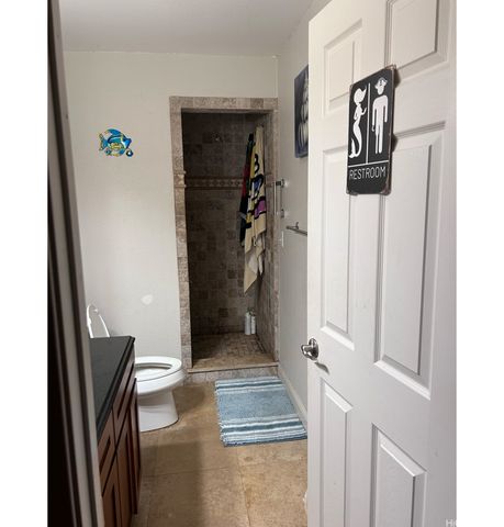 16-1873 34th Avenue, Keaau, HI 96749