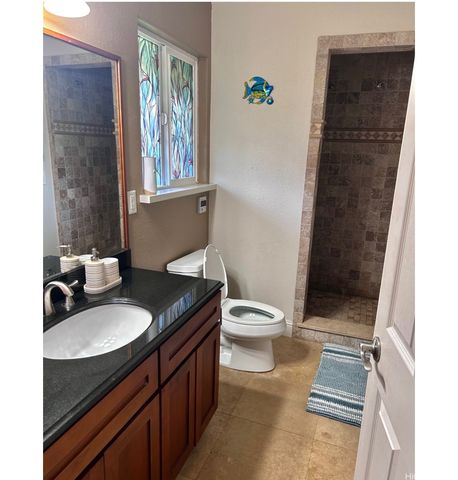 16-1873 34th Avenue, Keaau, HI 96749