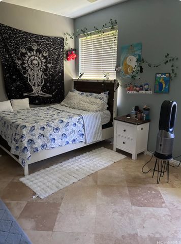 16-1873 34th Avenue, Keaau, HI 96749