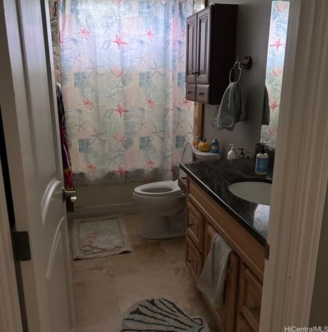 16-1873 34th Avenue, Keaau, HI 96749