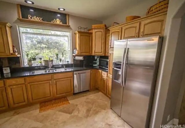16-1873 34th Avenue, Keaau, HI 96749
