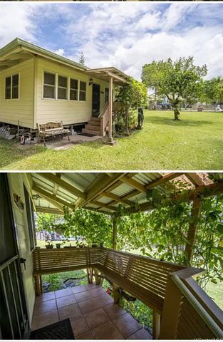 16-1873 34th Avenue, Keaau, HI 96749