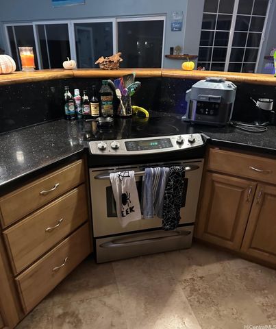 16-1873 34th Avenue, Keaau, HI 96749