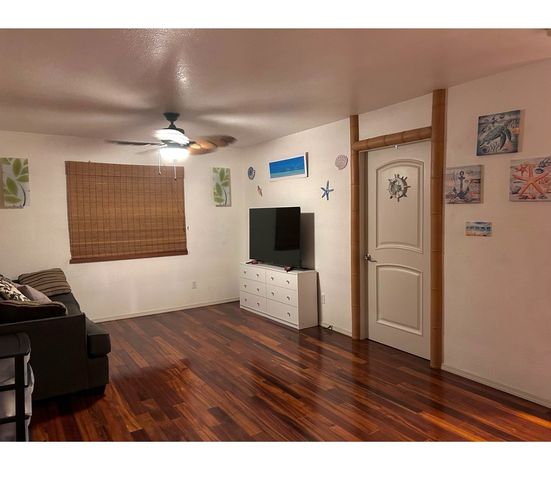 16-1873 34th Avenue, Keaau, HI 96749