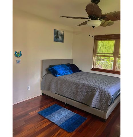 16-1873 34th Avenue, Keaau, HI 96749