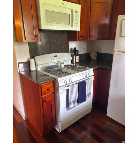 16-1873 34th Avenue, Keaau, HI 96749